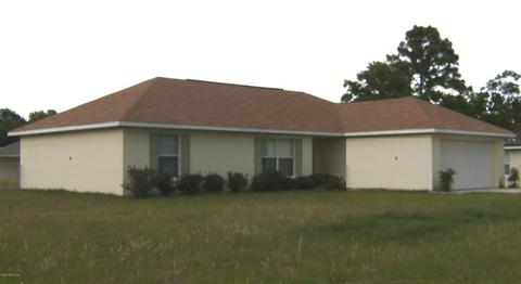 2 Hemlock Radial Dr, Ocala, FL 34472 photo 1