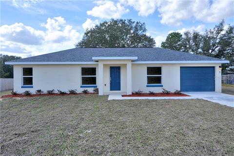 2 Chestnut Crse, Ocala, FL 34480 photo 1