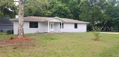 7 Cherry Ct, Ocala, FL 34472 photo 1