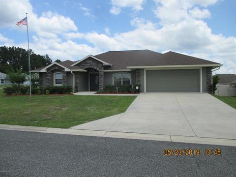 857 SE 68th Ct, Ocala, FL 34472 photo 1