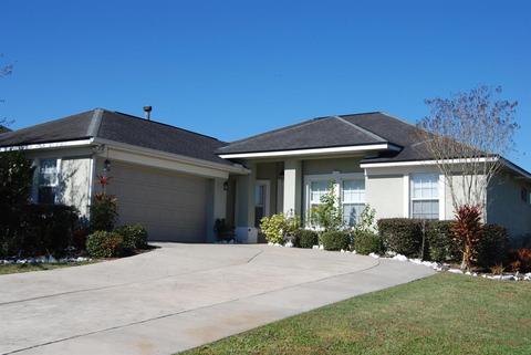 5010 SW 63rd Loop, Ocala, FL 34474 photo 1