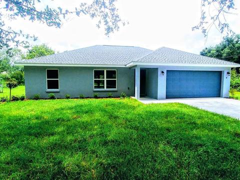 10 Cedar Trace Run, Ocala, FL 34471 photo 1