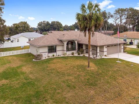7557 SW 103rd Loop, Ocala, FL 34476 photo 1
