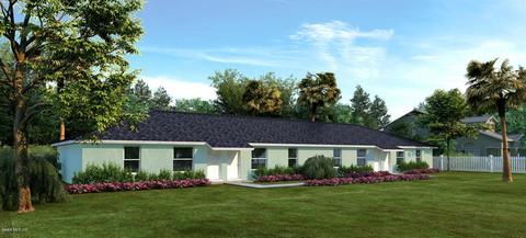 46 Juniper Pass All Units, Ocala, FL 34480 photo 1