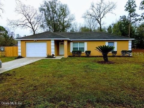505 Pine Way, Ocala, FL 34472 photo 1