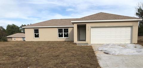 2360 SW 168th Loop, Ocala, FL 34473 photo 1