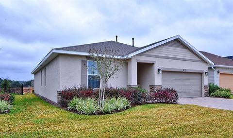 5633 NW 40th Loop, Ocala, FL 34482 photo 1