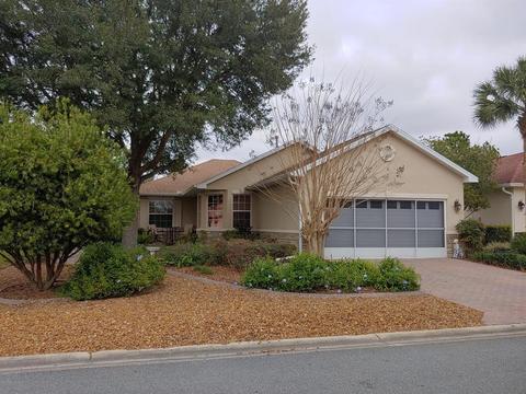 8301 SW 82nd Loop, Ocala, FL 34481 photo 1