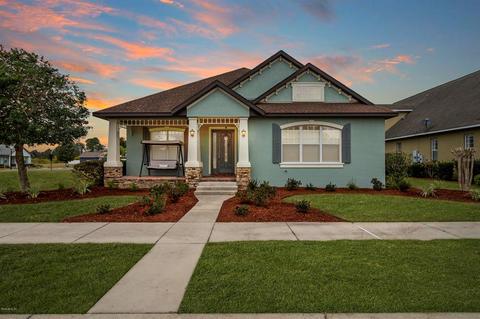 2803 SE 49th Rd, Ocala, FL 34480 photo 1