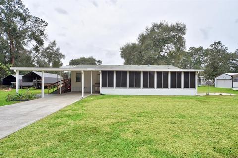 2860 SW 89th Pl, Ocala, FL 34476 photo 1