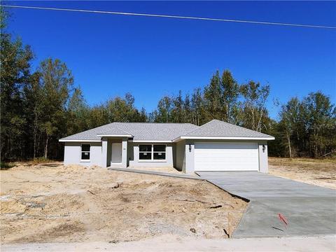 34 Dogwood Loop, Ocala, FL 34472 photo 1