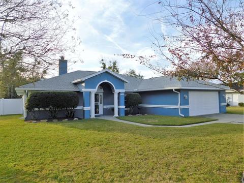 3350 SE 53 Ct, Ocala, FL 34480 photo 1