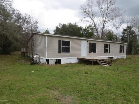 12971 NE 47th St, Williston, FL 32696 photo 1