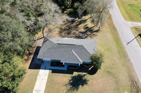 38 Cedar Rd, Ocala, FL 34472 photo 1