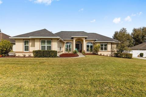 6171 SE 10th Pl, Ocala, FL 34472 photo 1