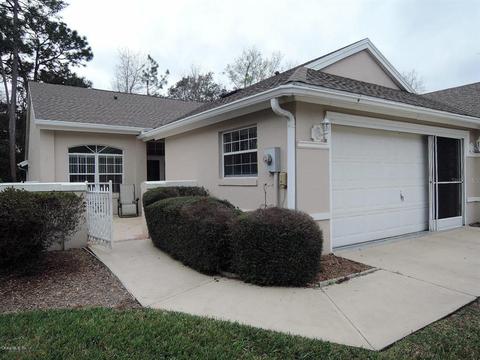 7935 SW 115th Loop, Ocala, FL 34476 photo 1