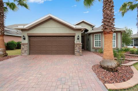 9152 SW 70th Loop, Ocala, FL 34481 photo 1