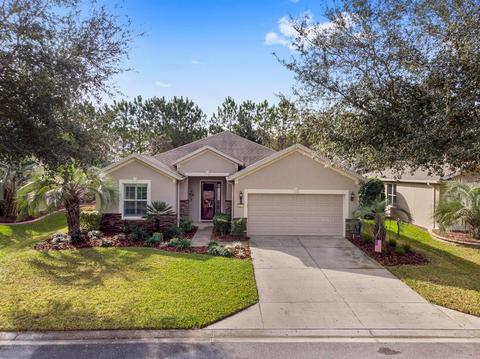 9379 SW 66th Loop, Ocala, FL 34481 photo 1