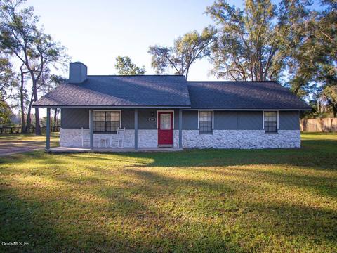 500 NW 63rd Pl, Ocala, FL 34475 photo 1