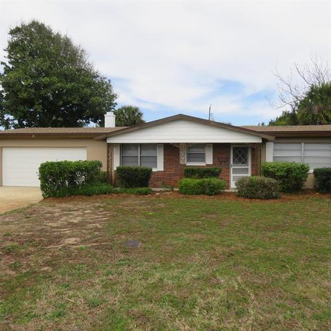 45 Jamestown Dr, Ormond Beach, FL 32176 photo 1