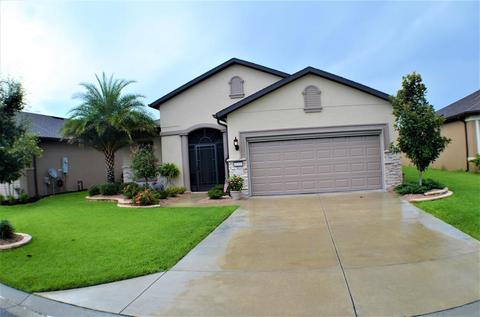 9203 SW 70th Loop, Ocala, FL 34481 photo 1