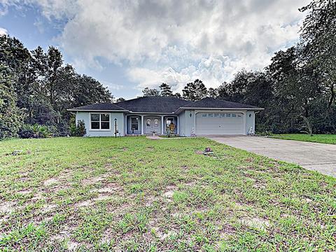3121 SW 137th Loop, Ocala, FL 34473 photo 1