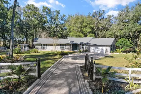 3 Wagon Wheel Way, Ocala, FL 34482 photo 1