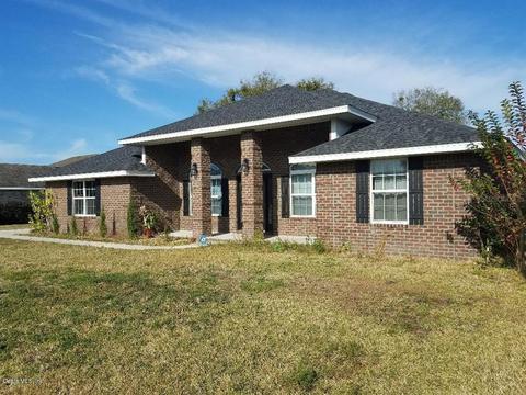 4471 SW 62nd Loop, Ocala, FL 34474 photo 1