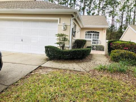 7946 SW 115th Loop, Ocala, FL 34476 photo 1