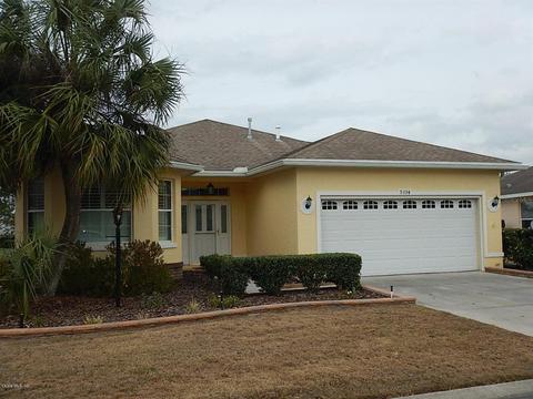 9394 SW 94th Loop, Ocala, FL 34481 photo 1