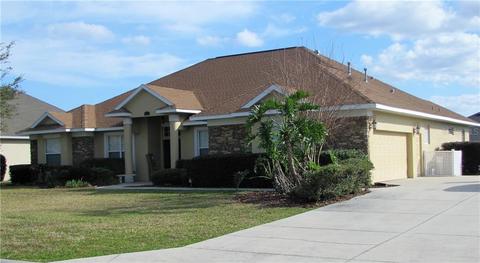 4736 SE 35th St, Ocala, FL 34480 photo 1