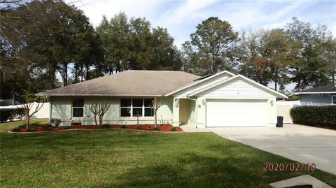 57 Teak Crse, Ocala, FL 34472 photo 1