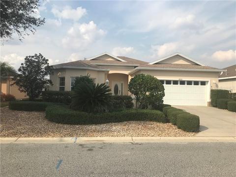 8076 SW 81st Loop, Ocala, FL 34476 photo 1