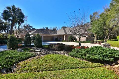 4900 SW 2nd Ter, Ocala, FL 34471 photo 1