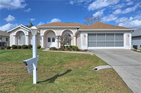 5459 NW 25th Loop, Ocala, FL 34482 photo 1