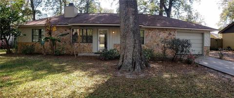 3380 NE 43rd Pl, Ocala, FL 34479 photo 1