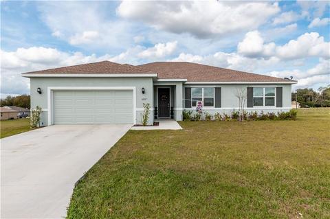 5337 SE 91st Pl, Ocala, FL 34480 photo 1