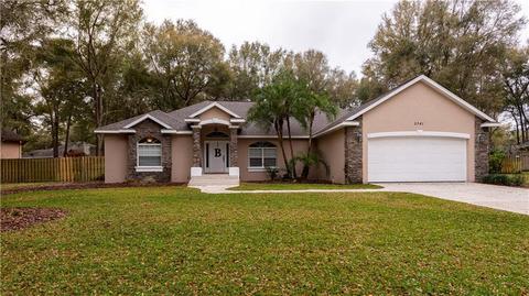 5341 SE 44th Cir, Ocala, FL 34480 photo 1