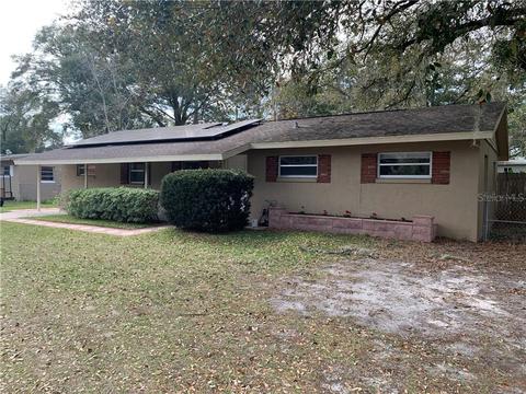 1128 SE 36th Ave, Ocala, FL 34471 photo 1