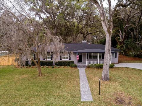 416 SE 29 Ter, Ocala, FL 34471 photo 1