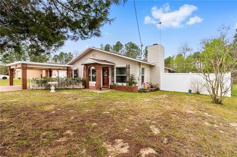 7146 Hemlock Rd, Ocala, FL 34472 photo 1