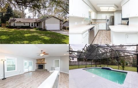 170 SE 34th St, Ocala, FL 34471 photo 1