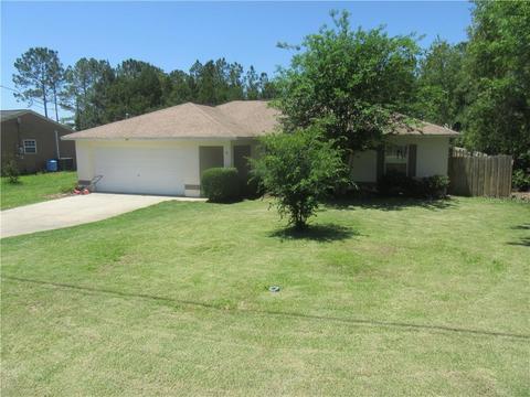 16 Olive Cir, Ocala, FL 34472 photo 1