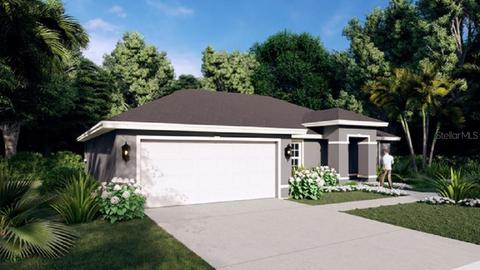 15430 NE 51st Pl, Williston, FL 32696 photo 1