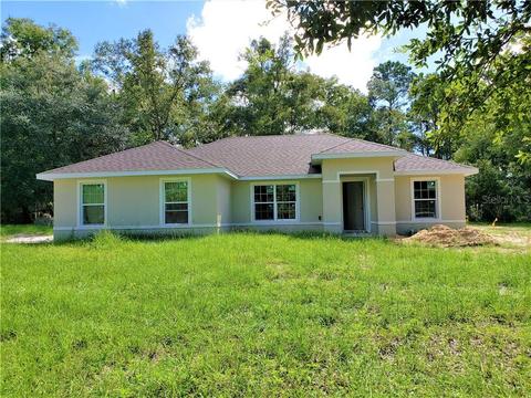 6221 NE 184th Ter, Williston, FL 32696 photo 1