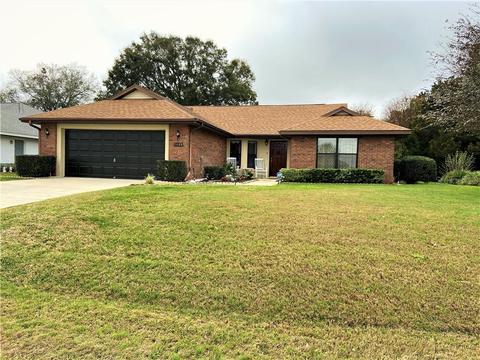 5448 SW 80th Pl, Ocala, FL 34476 photo 1
