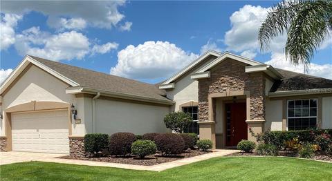 9423 SW 71st Loop, Ocala, FL 34481 photo 1