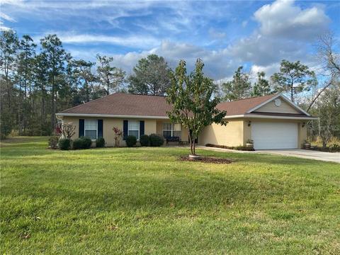 17 Locust Loop, Ocala, FL 34472 photo 1