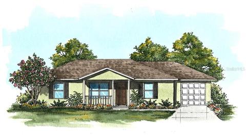 48 Walnut Dr, Ocala, FL 34480 photo 1
