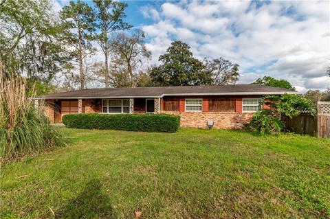 2421 SE 7th Ave, Ocala, FL 34471 photo 1